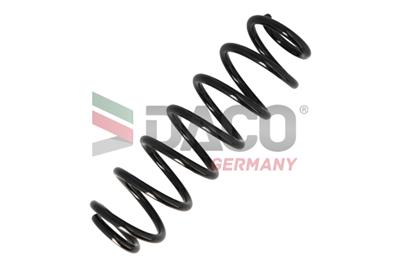 DACO Germany 813403 EAN: 4260471918075.