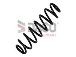DACO Germany 813405
