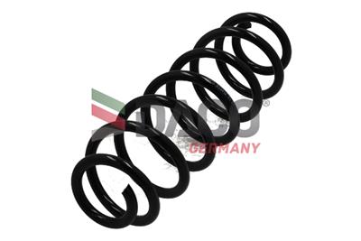 DACO Germany 813412