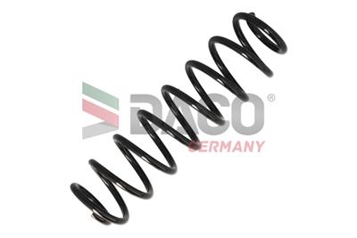 DACO Germany 813440HD EAN: 4260471911458.
