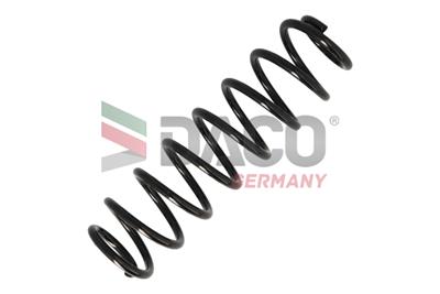 DACO Germany 813441 EAN: 4260471911335.
