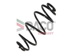 DACO Germany 813603