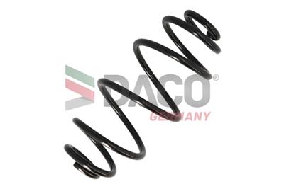 DACO Germany 813603 EAN: 4260426622712.