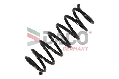 DACO Germany 813612 EAN: 4260603175055.