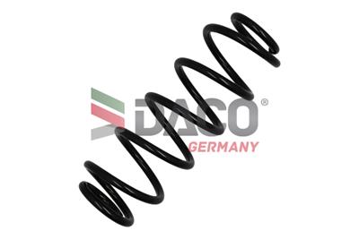 DACO Germany 813700 EAN: 4260646569583.