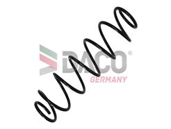 DACO Germany 813901HD