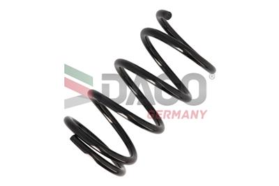 DACO Germany 813902 EAN: 4260603173983.