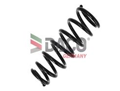 DACO Germany 813913