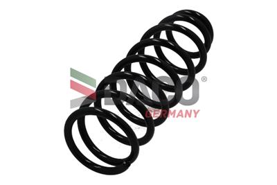 DACO Germany 813916