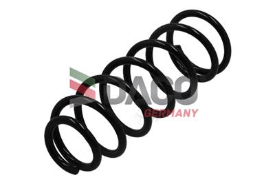 DACO Germany 813921