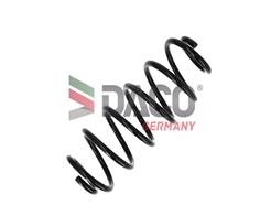 DACO Germany 813922