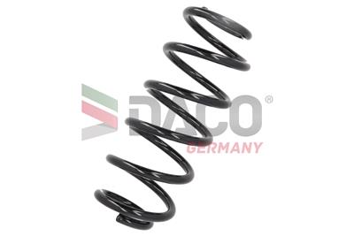 DACO Germany 813923