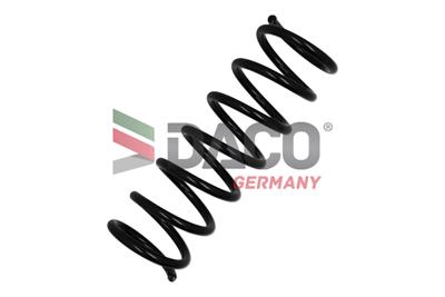 DACO Germany 814103 EAN: 4260646569620.