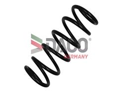 DACO Germany 814106