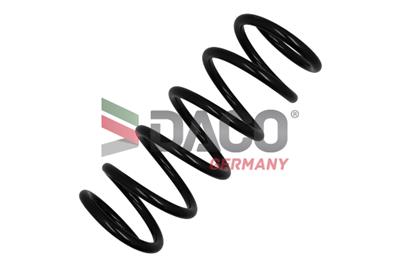 DACO Germany 814106 EAN: 4260646569651.