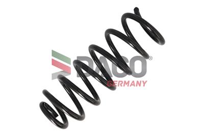 DACO Germany 814114 EAN: 4262367771818.