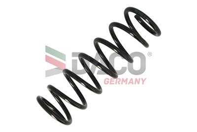 DACO Germany 814120 EAN: 4260471911359.