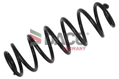 DACO Germany 814200 EAN: 4260603173167.