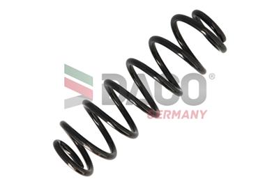 DACO Germany 814203 EAN: 4260603175284.