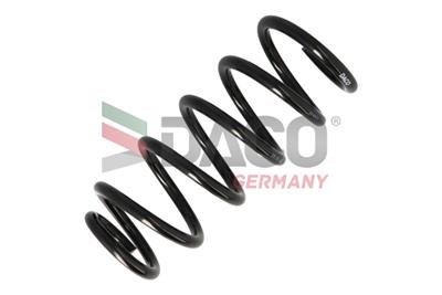 DACO Germany 814204 EAN: 4260603175291.
