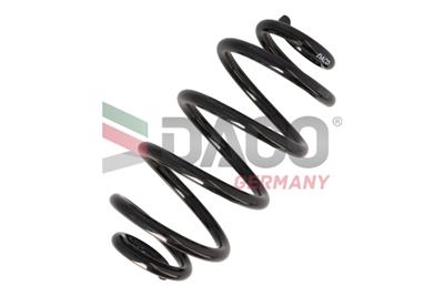 DACO Germany 814206 EAN: 4260603175079.