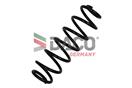 DACO Germany 814209