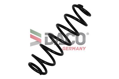 DACO Germany 814209 EAN: 4260646569699.