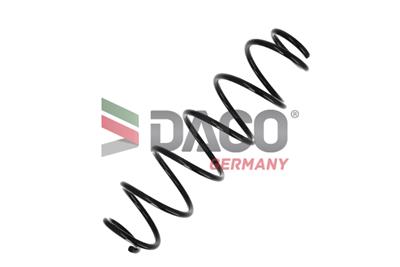 DACO Germany 814217