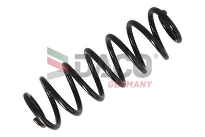 DACO Germany 814240 EAN: 4260471911366.