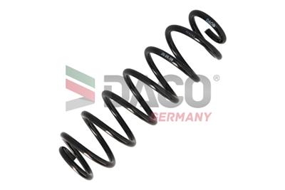 DACO Germany 814241 EAN: 4260471911373.
