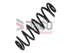 DACO Germany 814242