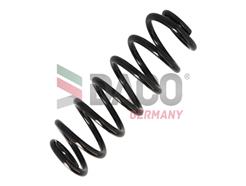 DACO Germany 814250HD