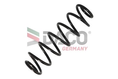 DACO Germany 814703 EAN: 4260426621012.