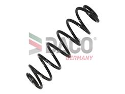 DACO Germany 814703HD