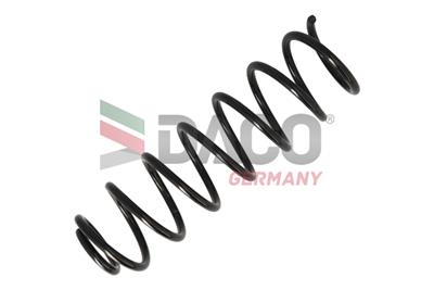 DACO Germany 814705 EAN: 4260426621029.