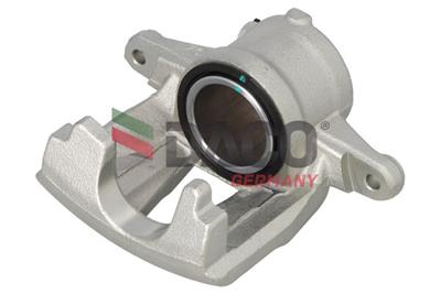 DACO Germany BA0102 EAN: 4260646562782.