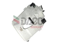 DACO Germany BA0200