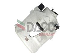 DACO Germany BA0201