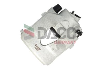 DACO Germany BA0201 EAN: 4260646555463.