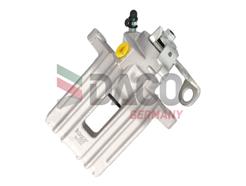 DACO Germany BA0204