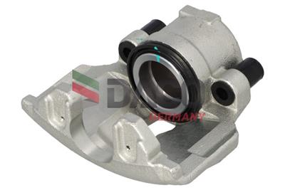 DACO Germany BA0207 EAN: 4260646555487.