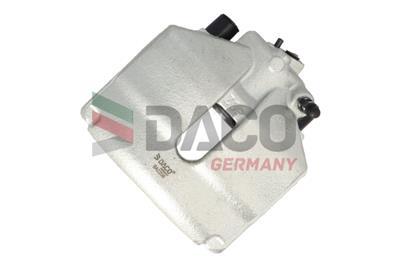 DACO Germany BA0208 EAN: 4260646555272.