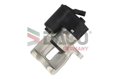 DACO Germany BA0212 EAN: 4260646555494.