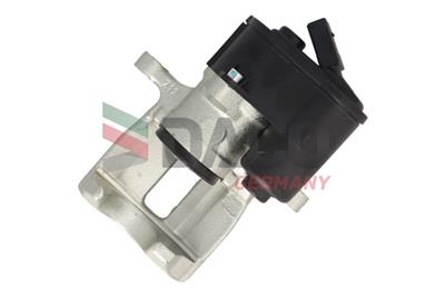 DACO Germany BA0213 EAN: 4260646555500.