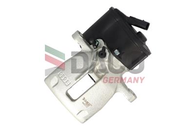DACO Germany BA0213 EAN: 4260646555500.