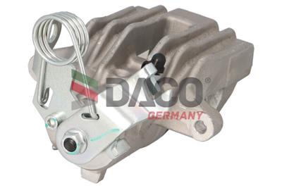 DACO Germany BA0216 EAN: 4260646558341.
