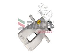 DACO Germany BA0220