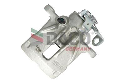 DACO Germany BA0222 EAN: 4260646565288.