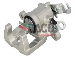 DACO Germany BA0225