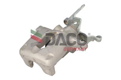 DACO Germany BA0226 EAN: 4262367773782.